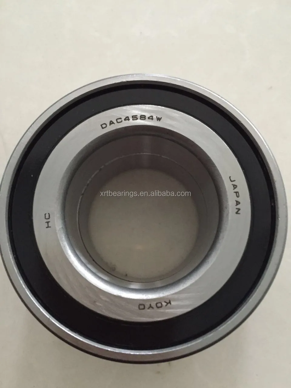 Koyo Bearing Dg4094w Rear Wheel Bearing Sizes 40x94x26mm Dg4094w