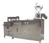 Multifunctional tofu making machine tofu processing/refining machine