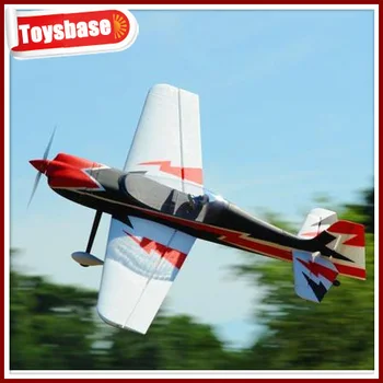 hobby remote control airplanes