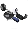 Hand Held Ground Search Metal Detector Machine MD5008