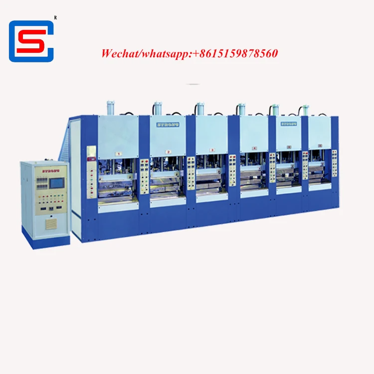 EVA shoe machine 1.jpg
