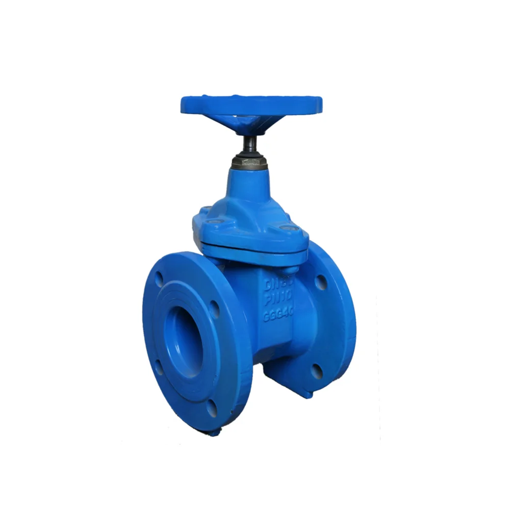 Dn80 Pn16 ?? ? ??? ?? - Buy Din ?? ??? ?? F4,?? ? ??? ??,??? ?? Product ...