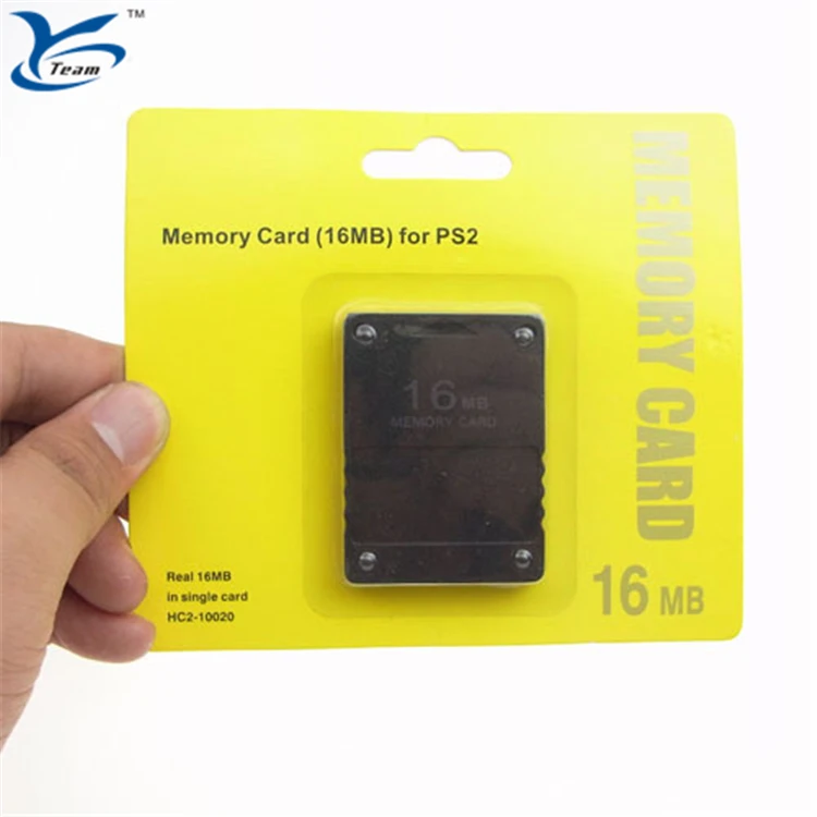 memory card prices at game