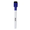 custom Beifa Flexible Move Silicone Material A4 Size Sticky Note Pad