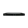 New design optical amplifier OLT FTTH network with great price