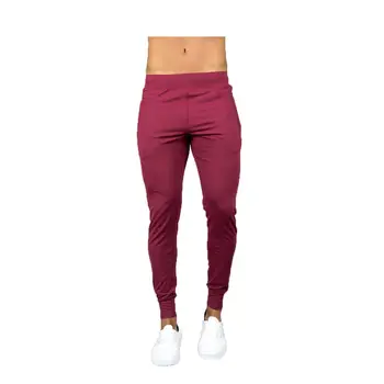 alphalete origin joggers