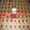 4021747 ISM/QSM SERV MAN V1+2 CHI