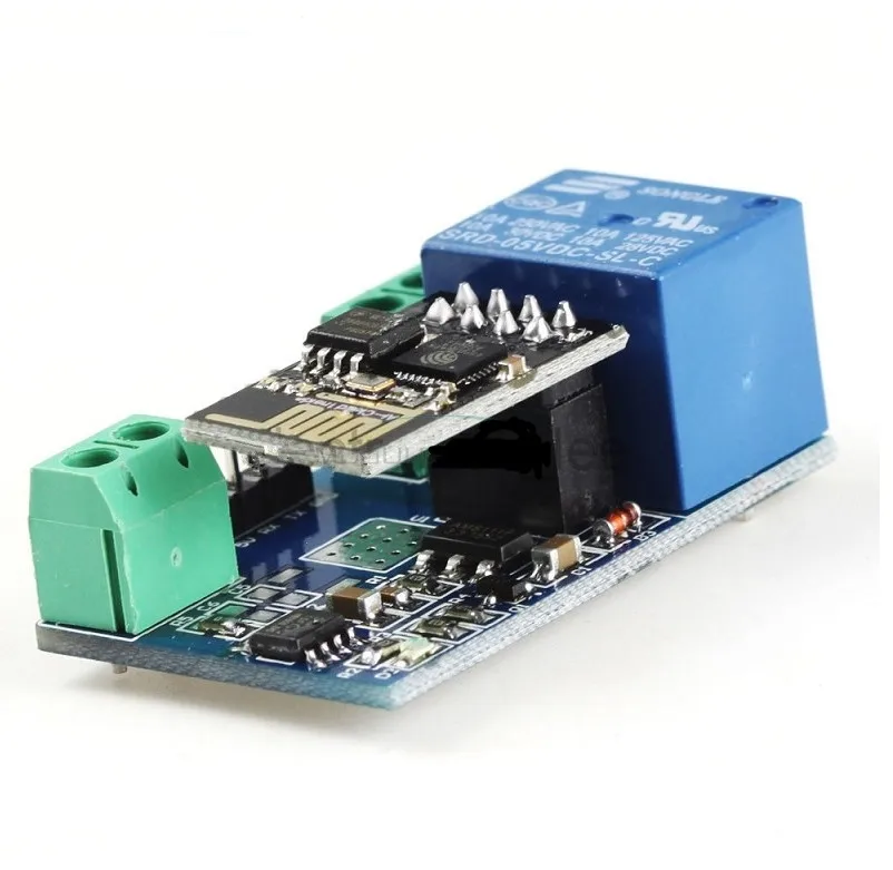 Том модуль. Релейный модуль esp8266. wifi реле на esp8266. esp 01 релейный модуль. модуль реле 5в с wi-fi на базе esp-12f.