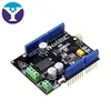 Bluetooth receiver PCB printed 94v-0 circuit board