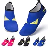 Barefoot Water Quick Dry Socks for Diving