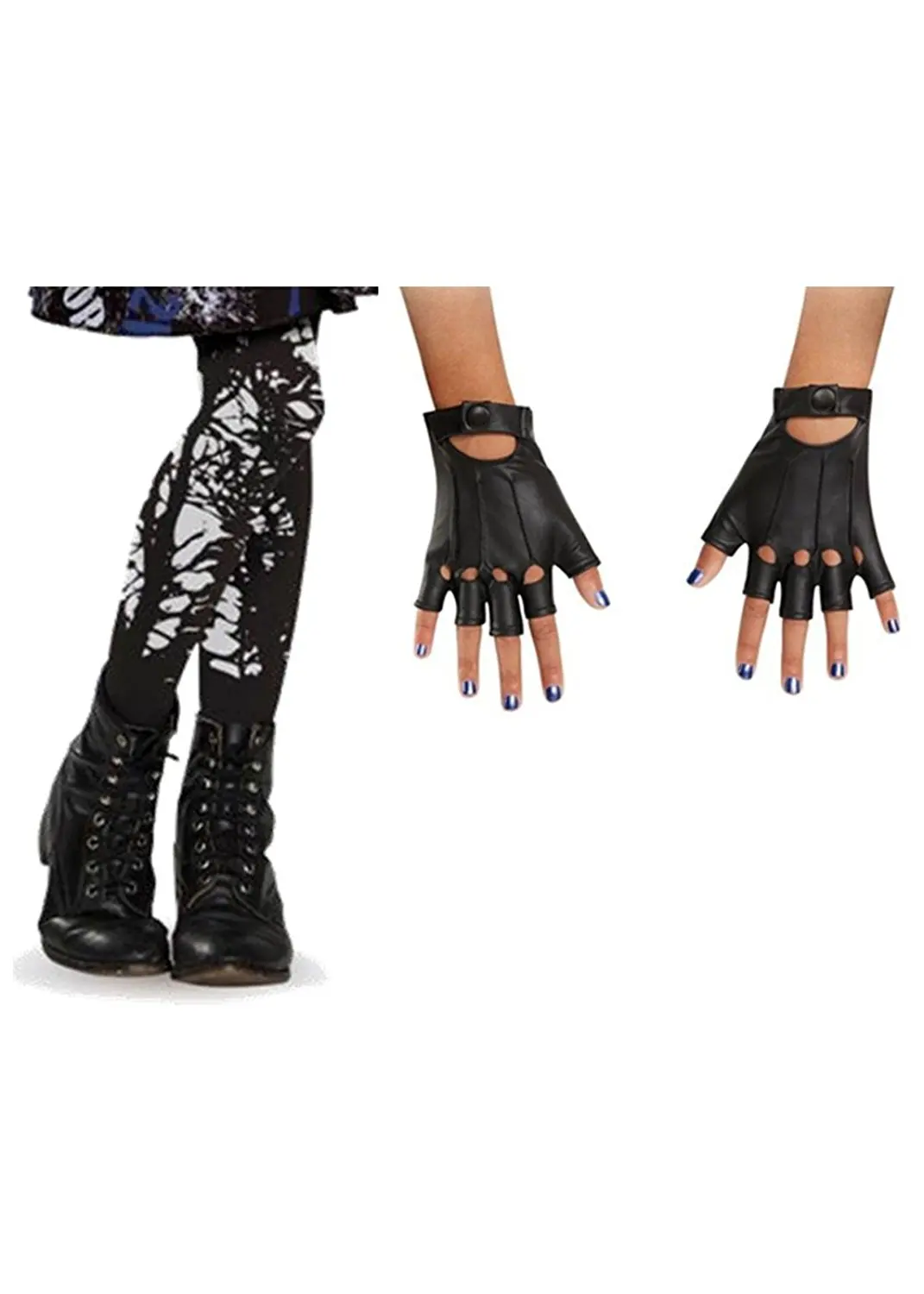 Cheap Gloves Stockings Find Glo