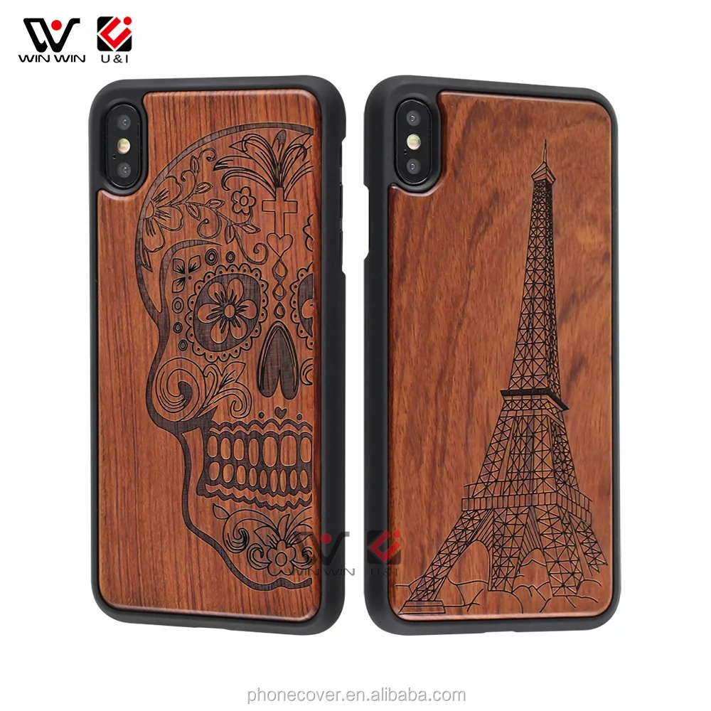 phone case (2)