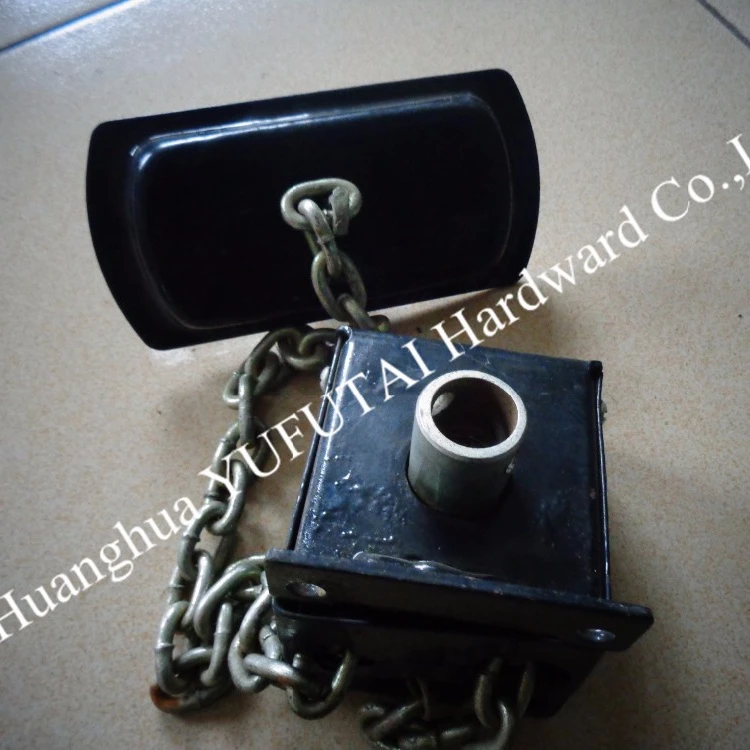 
spare truck tire on hot sale China supplier diving regulator 