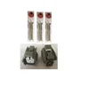 6189-0131 3 Pin Female Auto Car wire harness Connector Automotive Plug Camshaft Sensor Socket
