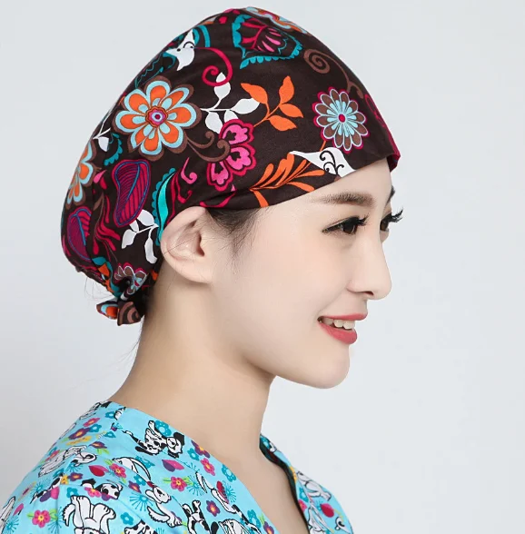 surgical scrub caps5