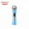 Portable drastically reduced wrinkles Visible results smoothed out wrinkles Beauty care device