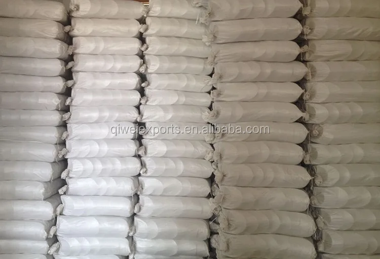 plastic visor packing 1