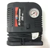 /product-detail/portable-12v-air-compressors-car-tyre-inflators-596377391.html