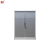 /product-detail/roller-shutter-door-half-height-aluminum-storage-tambour-door-office-filing-cupboard-cabinet-62139111145.html