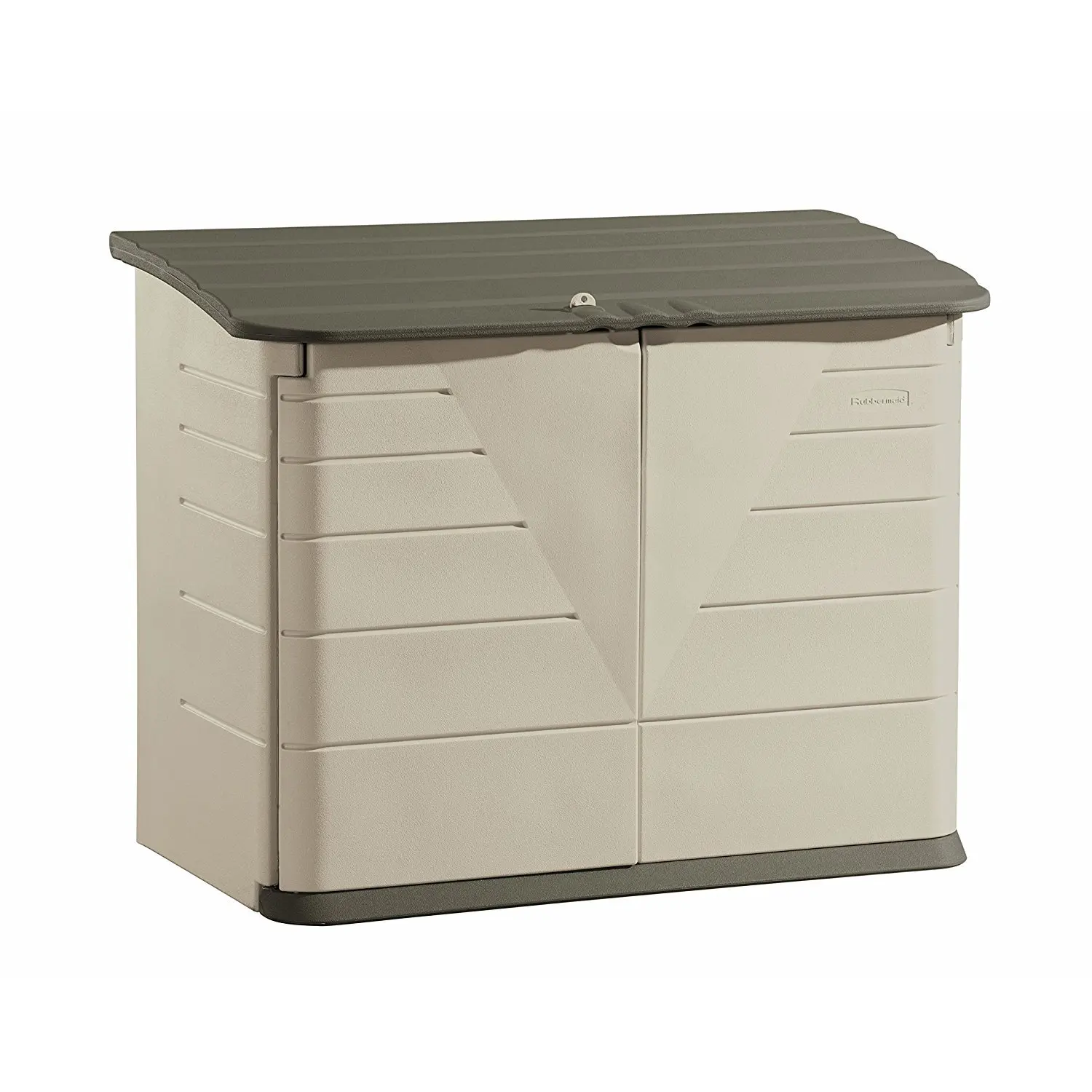 Cheap Rubbermaid Storage Shed Replacement Parts, find Rubbermaid