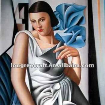 Good Price Elegant Lady Art Deco Paintings Buy Art Deco Paintings Abstract Art Paintings Fat Lady Art Painting Product On Alibaba Com