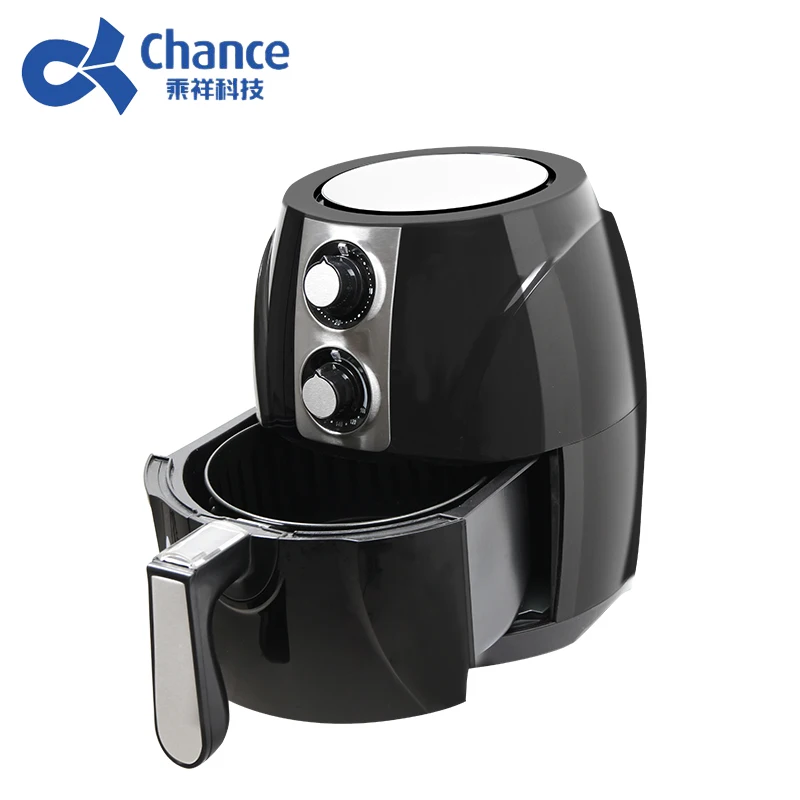 Cheap Product Industrial Air Fryer Without Oil Buy Air Fryer