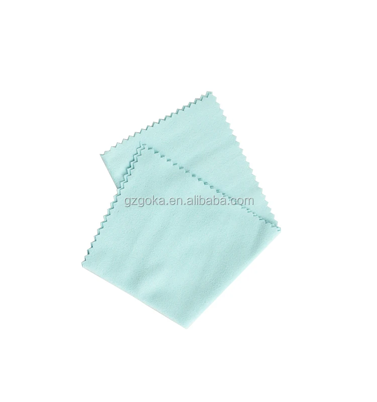 Camera cleaning kit (1).jpg