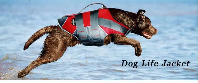 新デザインおしゃれなペット犬のライフジャケット Buy 新しいデザインペット犬のライフジャケット ファッショナブルなペットライフジャケット ペット犬のライフジャケット Product On Alibaba Com