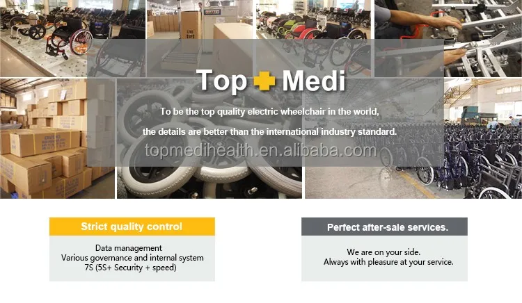 TOPMEDI CO., LTD. (6).jpg