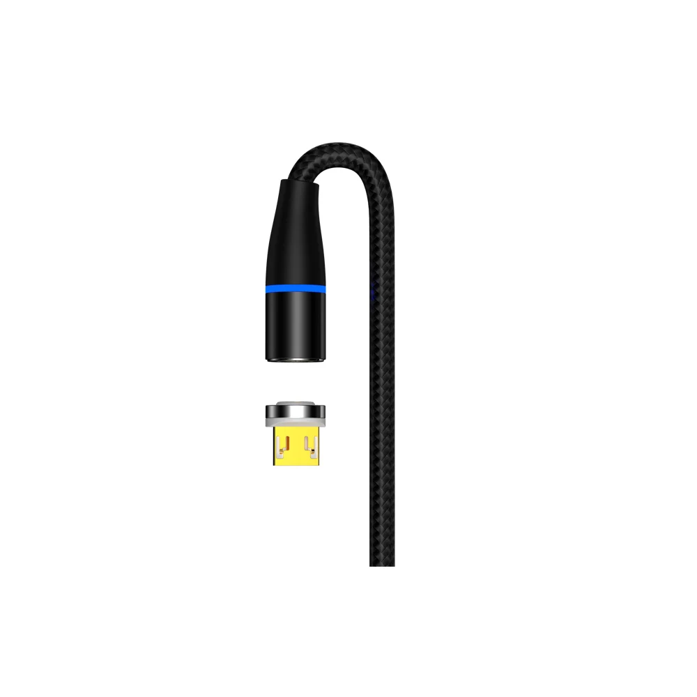 magnatic charging cable.jpg