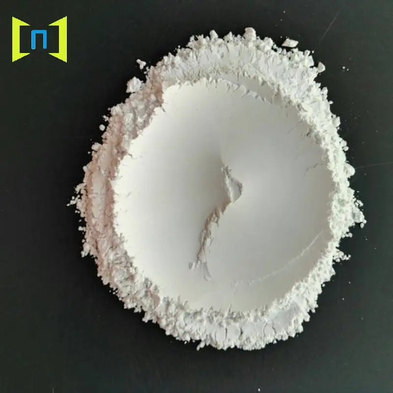 
industrial grade 325 mesh Wollastonite powder for coating painting 