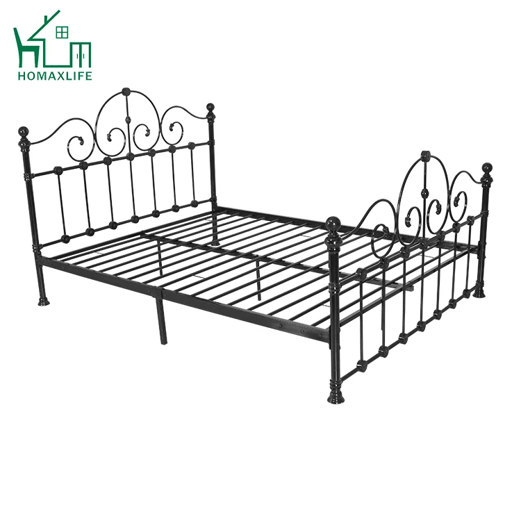 steel cot price online