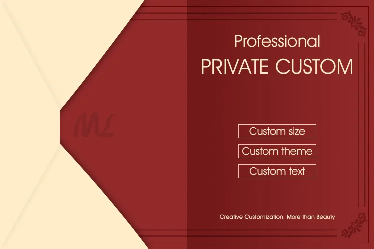 Hot Ing Custom Western Style Luxury Fancy Design Laser Cut Wedding Invitations Card Invitation Hot Ing Custom Western Style Luxury Fancy Design Laser Cut Wedding Invitations Card Invitation