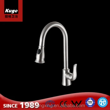 Modern Cheap Discount Bathroom Stainless Steel Water Faucet And