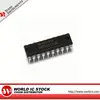 IC TL494 ID