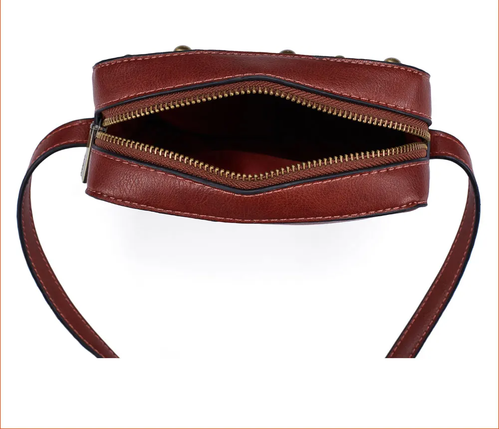 women-shoulder-bags_05.jpg