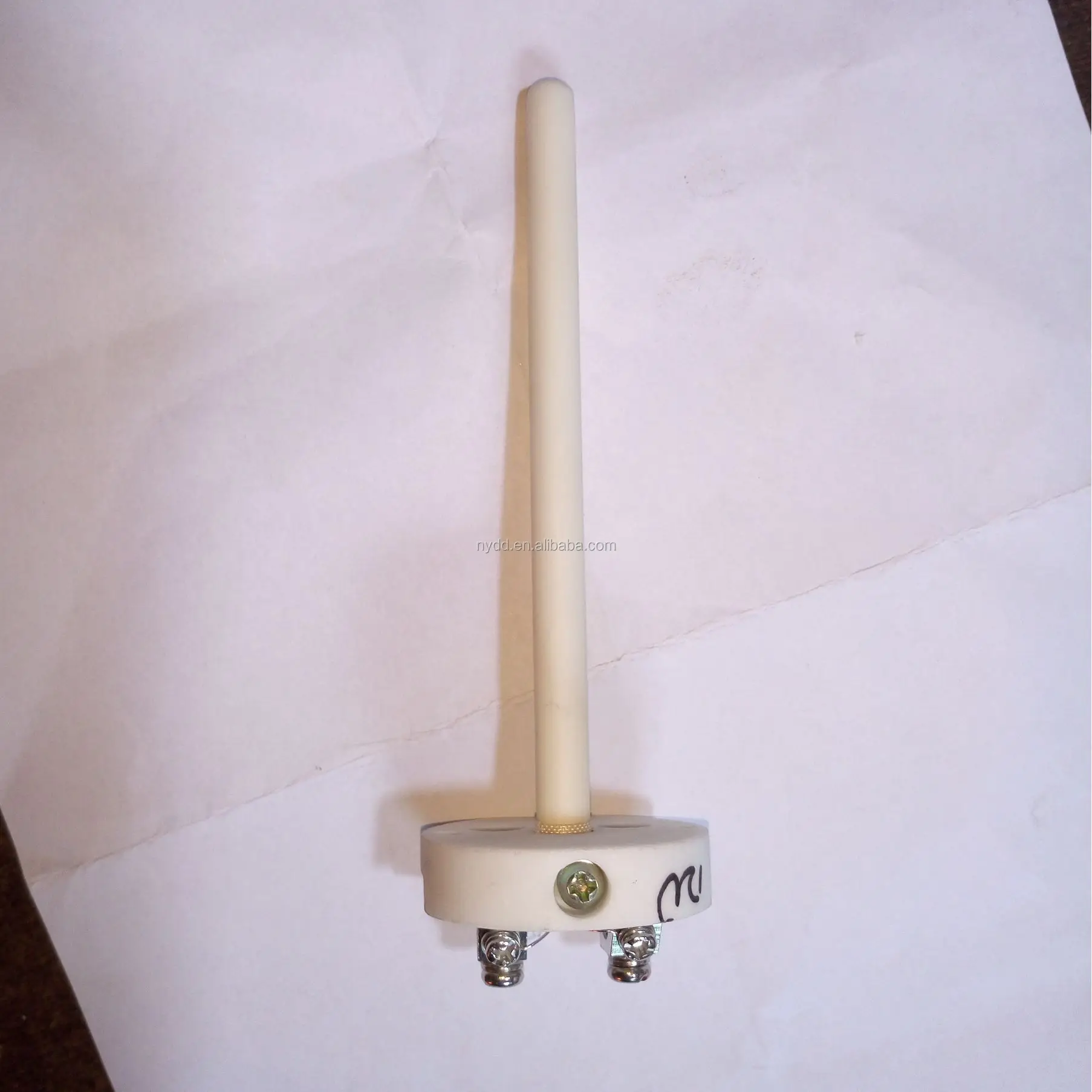 1750 Degree Operating Laboratory Sintering Muffle Furnace For Ceramic Zirconia Gem Nano Materials Heat Treatment