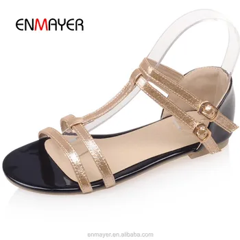 stylish sandals with price