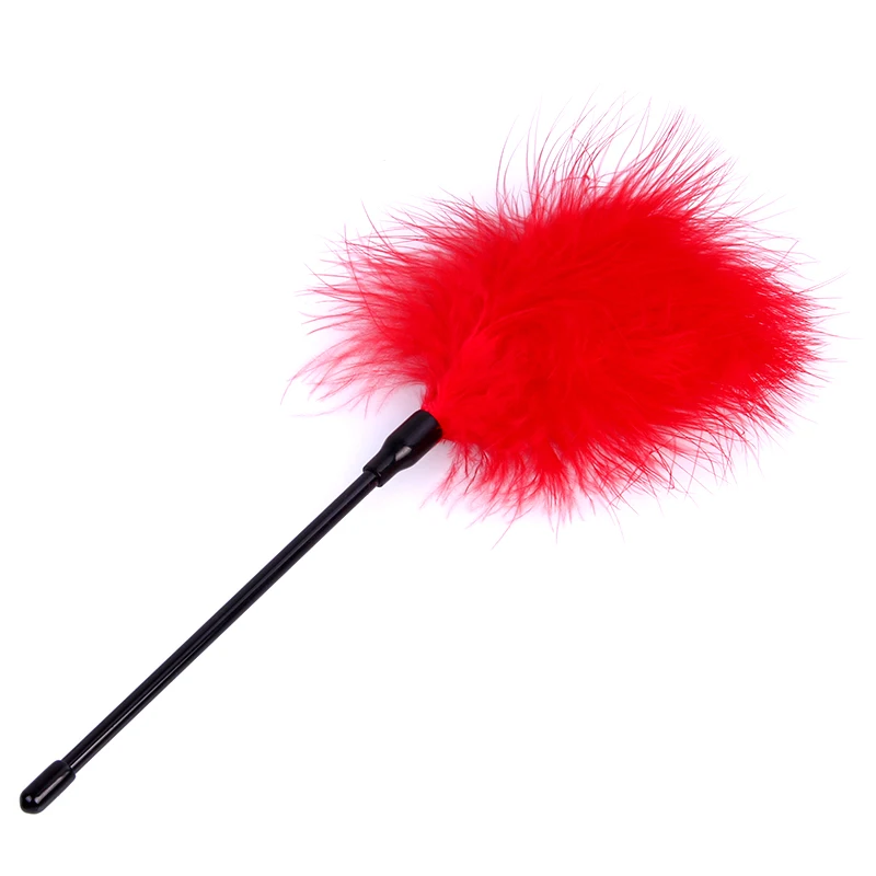 
Under bed restraint system bondage kit SM stimulation pleasure love game 5pcs 