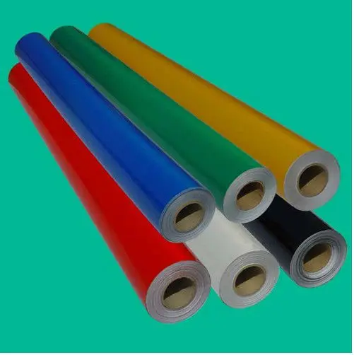 Self Adhesive Reflective Film,Infrared Reflective Film,Reflective Film Buy Reflective Sheet