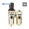 AC1010-5010 Series Air Filter Combination (FR.L Combination)Two Elements
