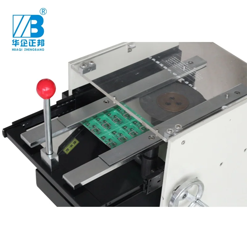 cutter machine