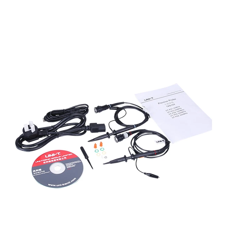 UTD2000CEX-II -9.jpg