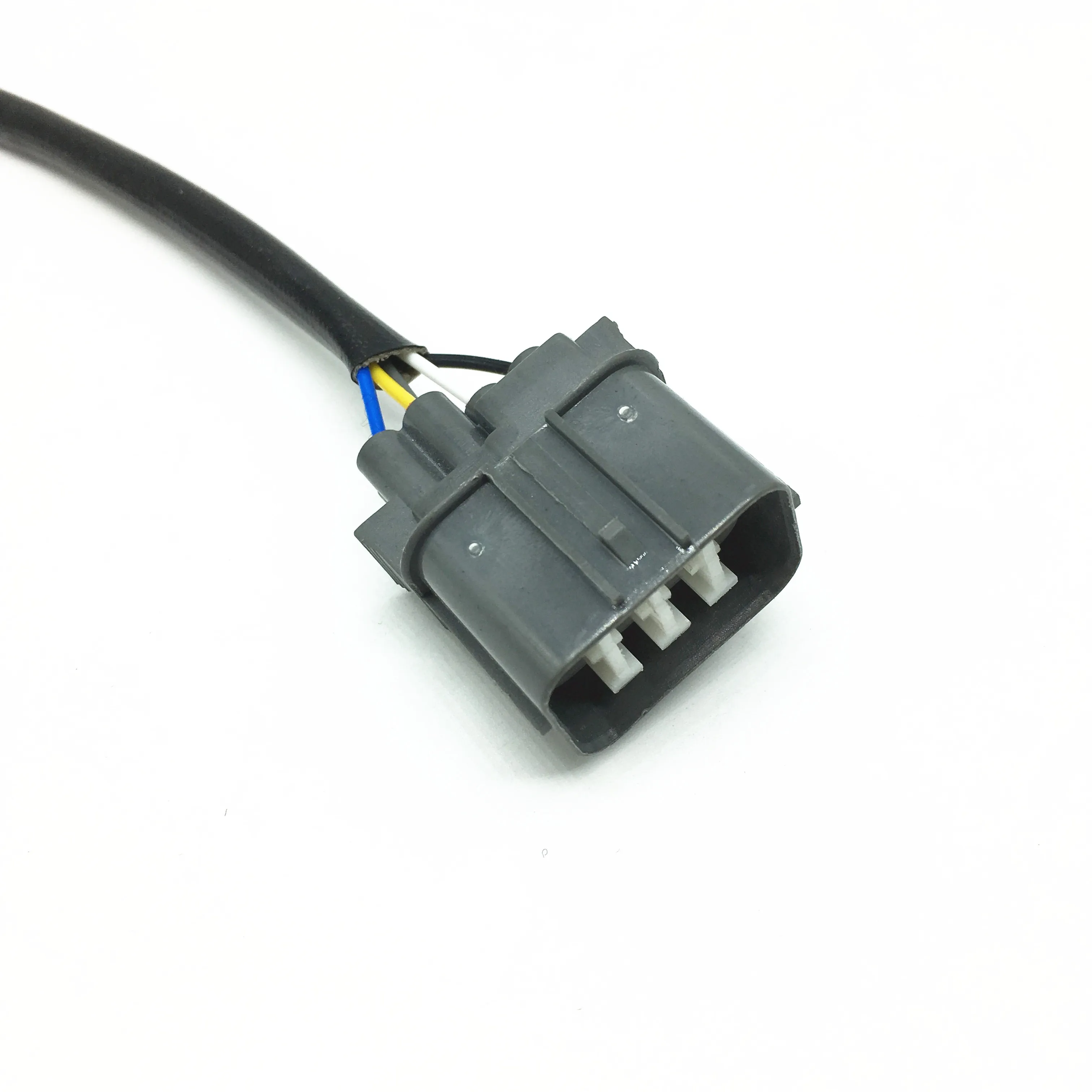 thumbnail image 2 of Air Fuel Ratio O2 Oxygen Sensor 234-5010 Upstream For Honda Ridgeline 2006-2008 2 of 13