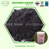 Sales Agents in Viet Nam Raw Material for Shoe Making C 1333-86-4 Rubber Filler Agent Carbon Black Nanotubes