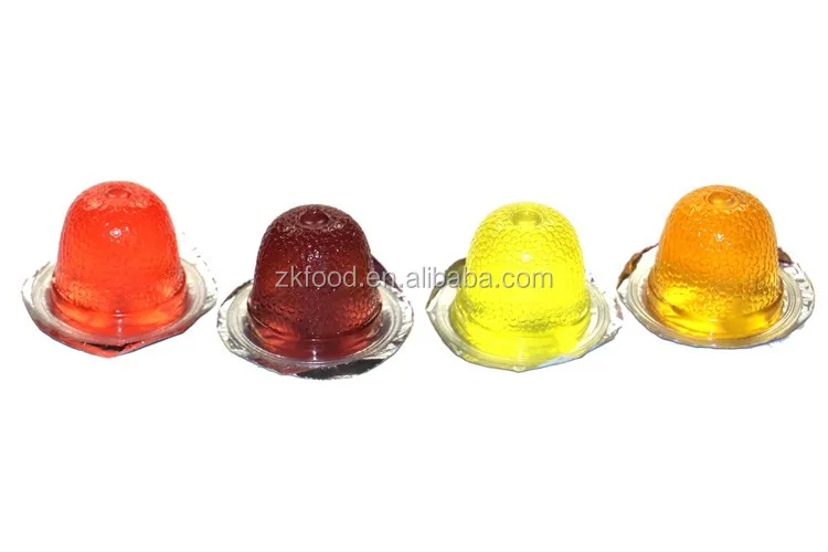 mini fruit jelly cup 4.jpg