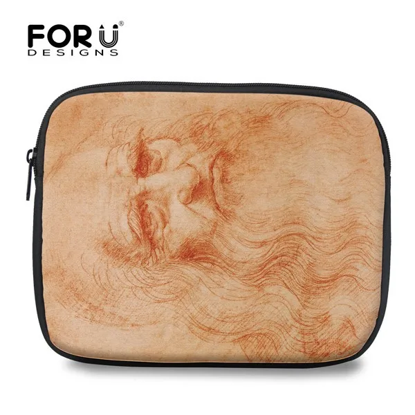 

My orders Wholesale metal 14 inch hard case for laptop