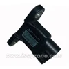 MK369080 079800-5550 For Suzuki MAP Sensor