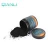 /product-detail/hot-sale-carbon-black-powder-activated-bamboo-charcoal-powder-for-teeth-whitening-60785406958.html