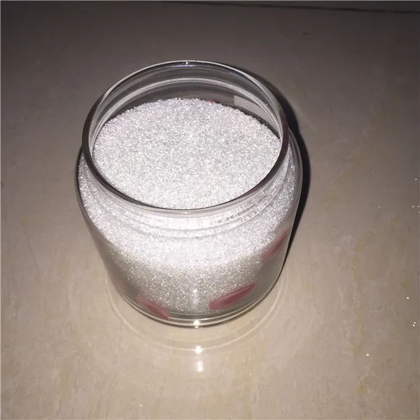 
Traffic Paint Reflective Glass Bead Road Marking 